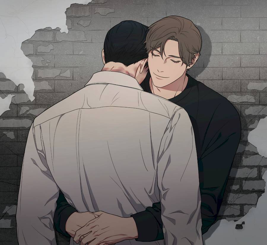 虐美人/Sadistic Beauty 外传B