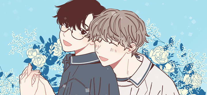 演出结束后/戏剧结束后